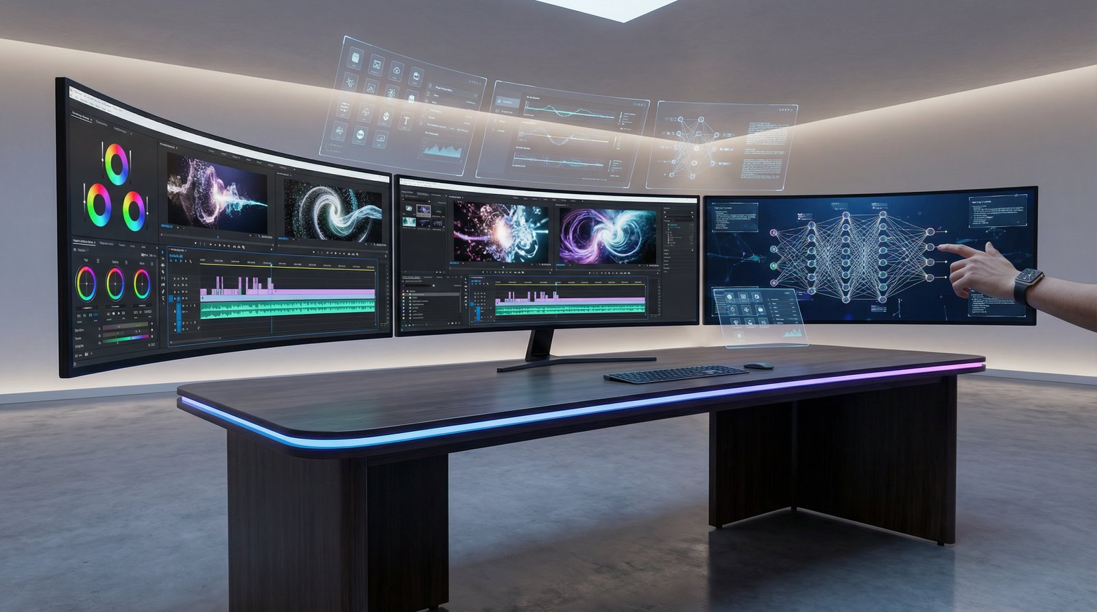 幼幼专业视频制作