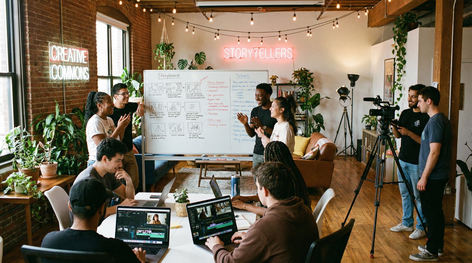 幼幼素人对比视频