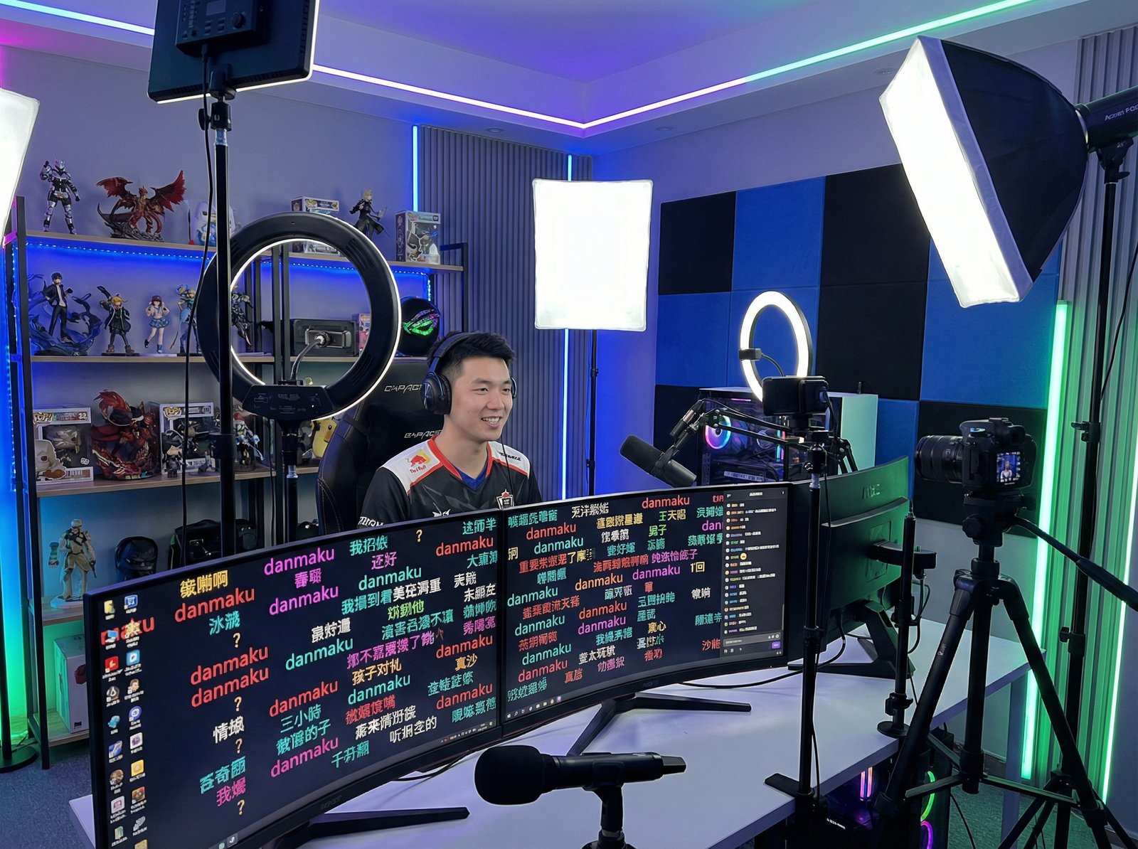 幼幼跨界直播视频