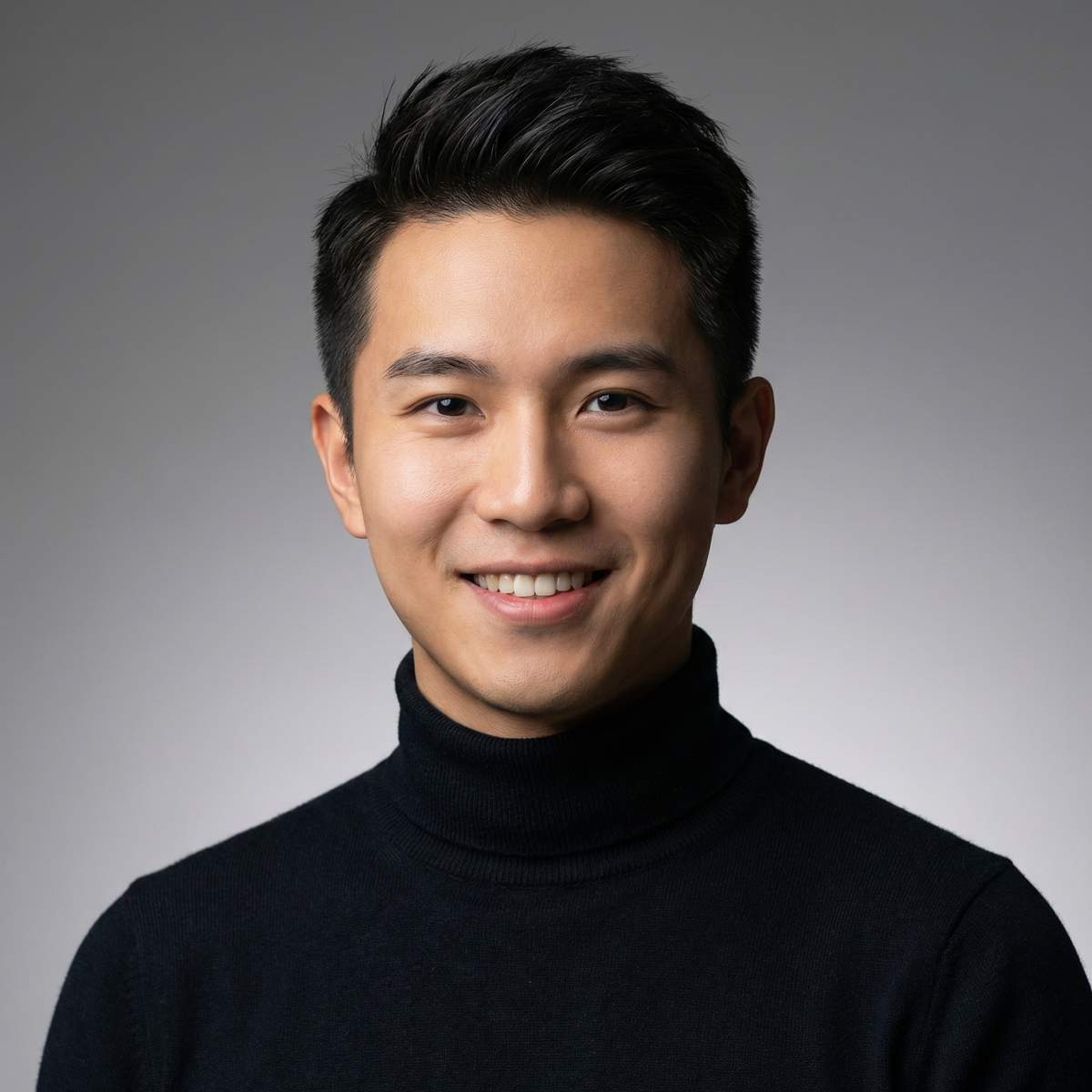 网红黑料导演顾问陈逸飞