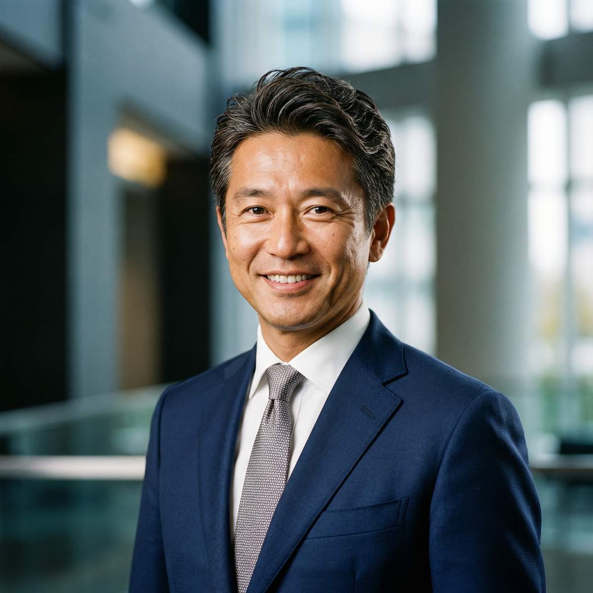 网红黑料制片人王志远