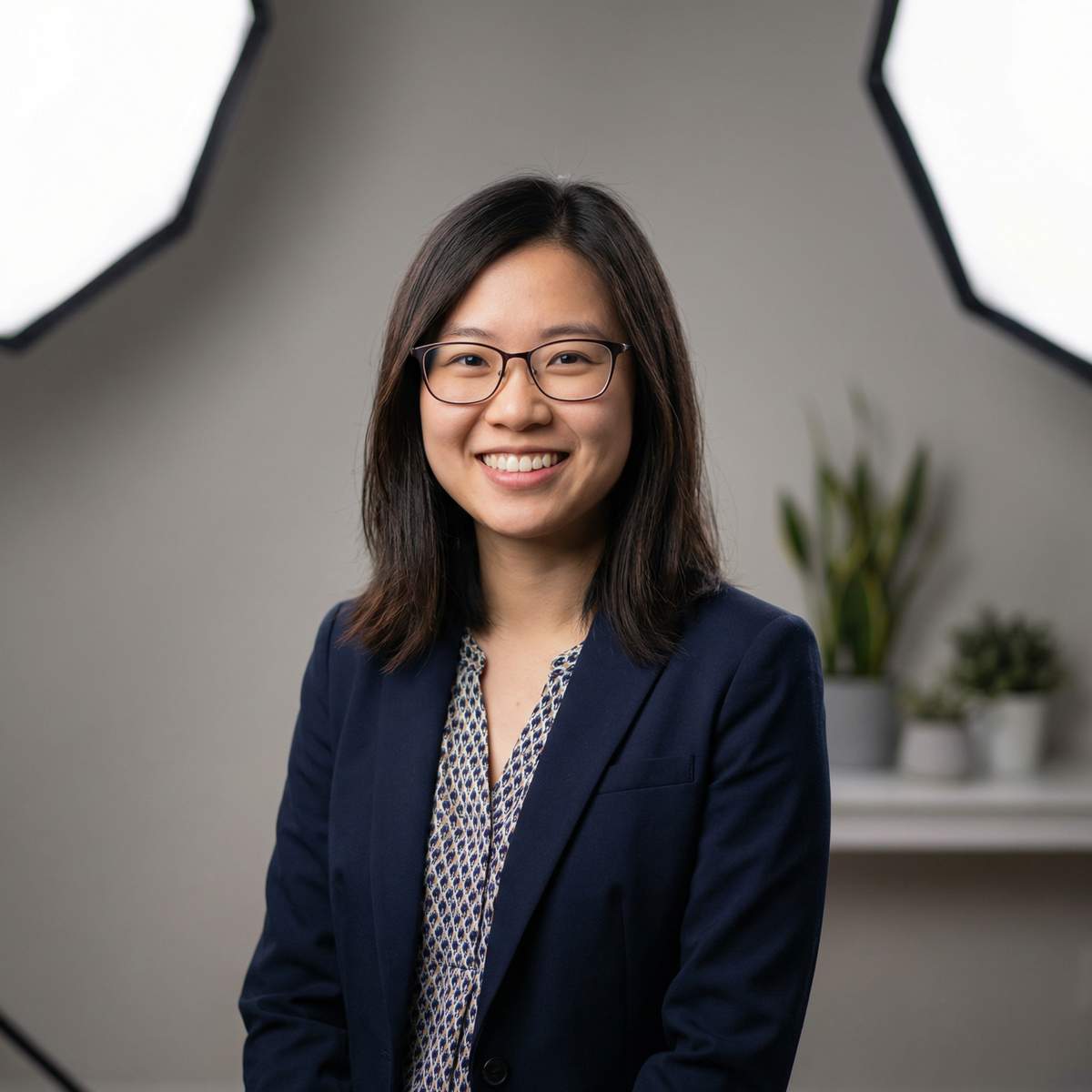 网红黑料社区顾问苏婉清