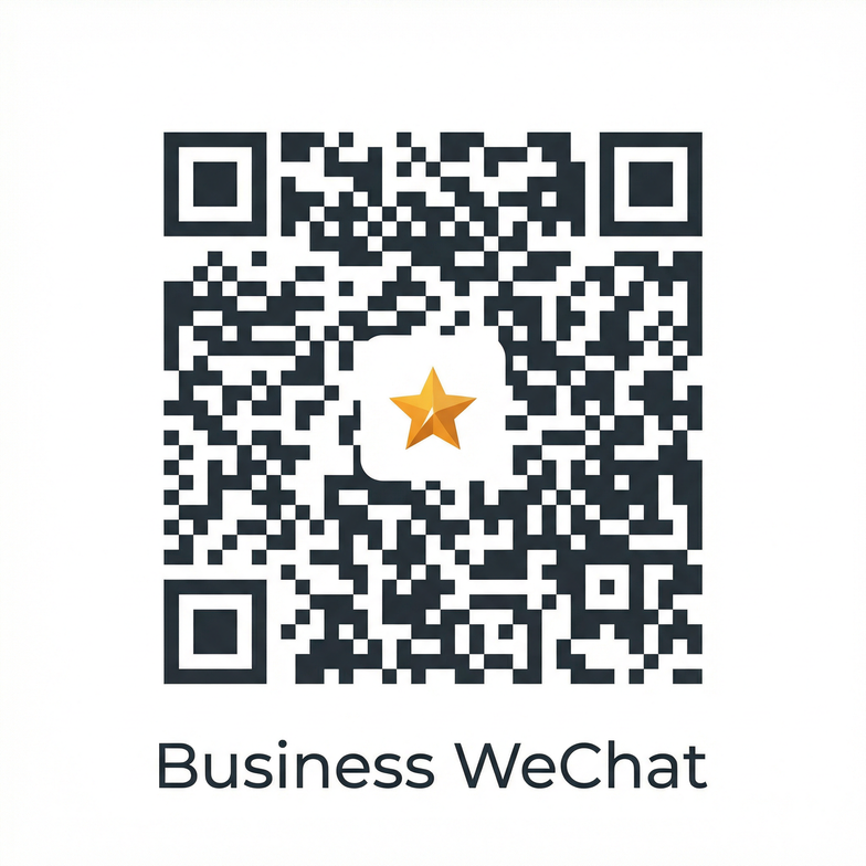 幼幼商务二维码