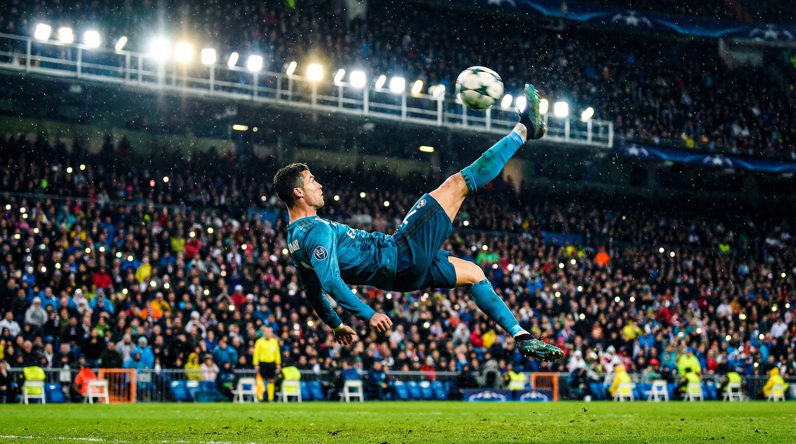 幼幼巅峰对决视频