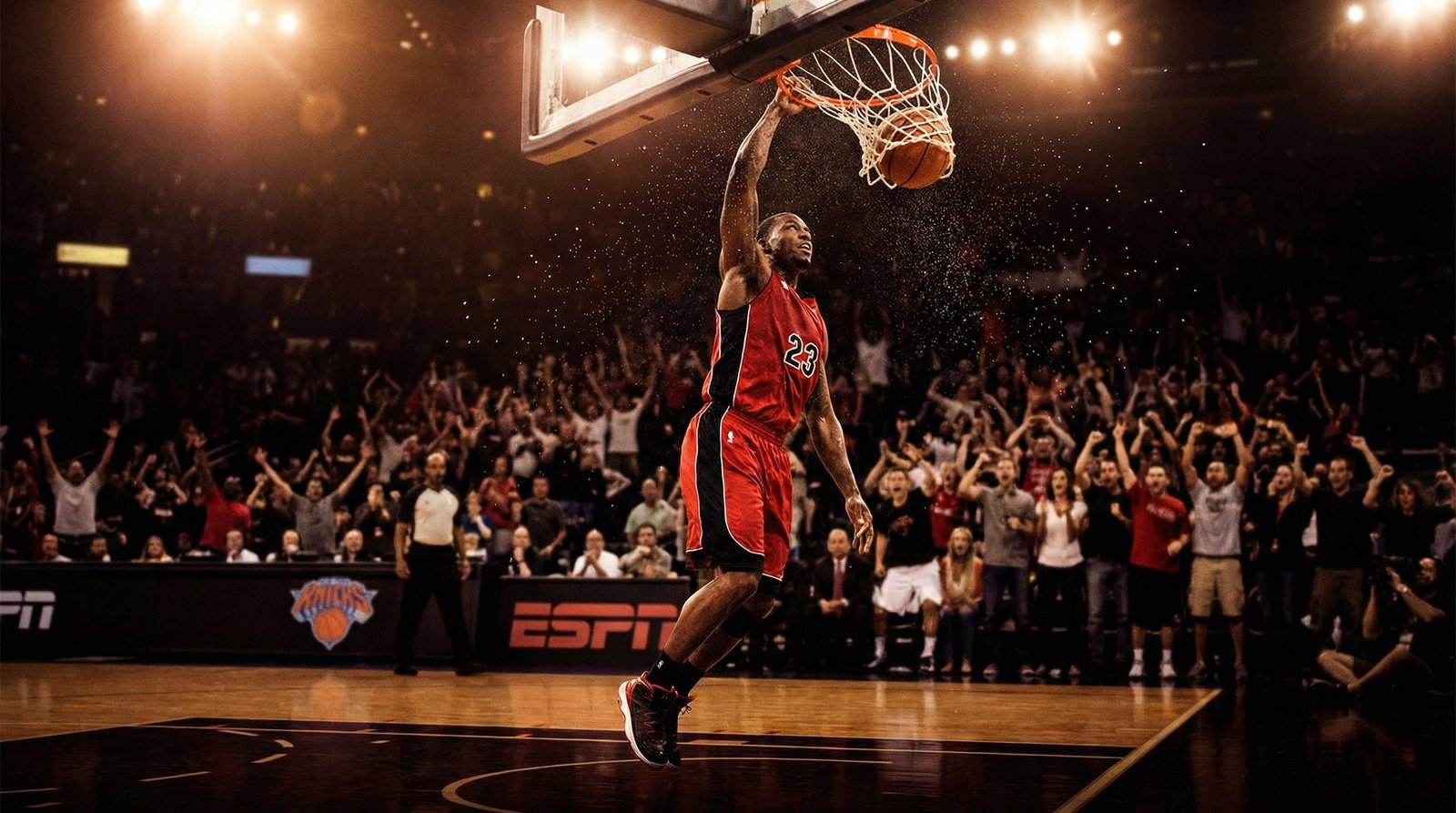 幼幼实力碾压视频