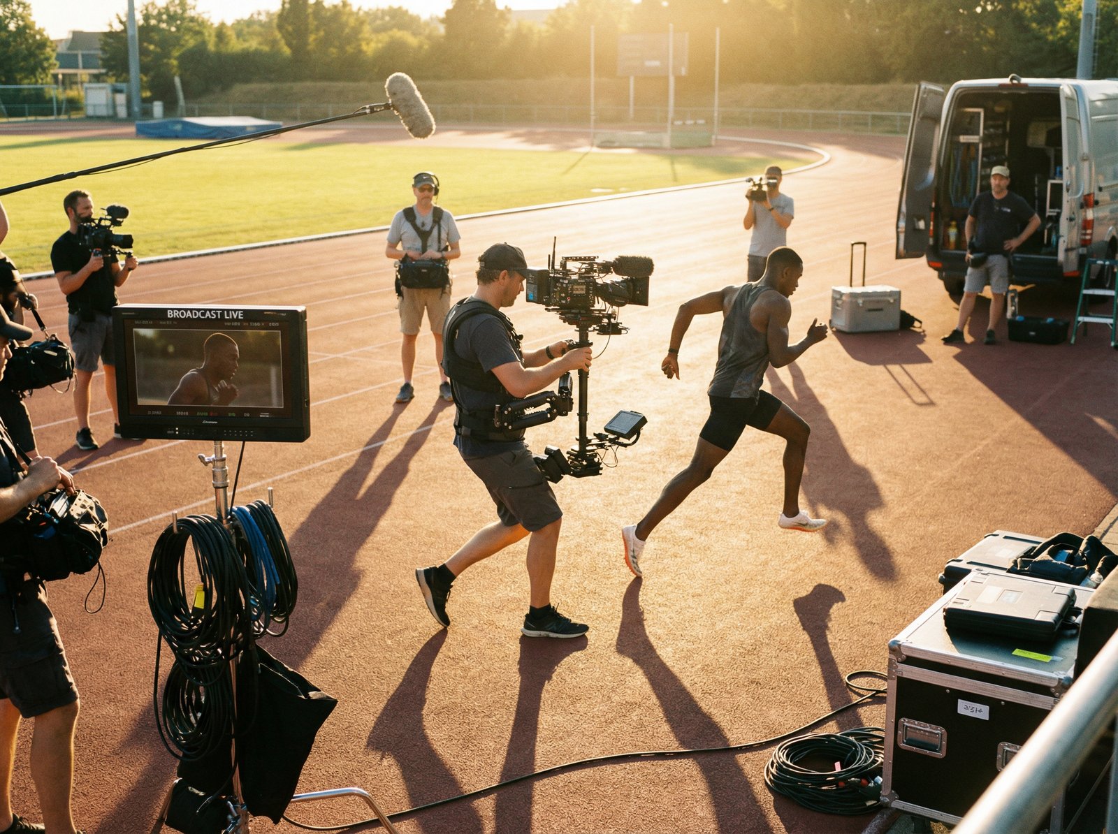 幼幼 AI视频推荐