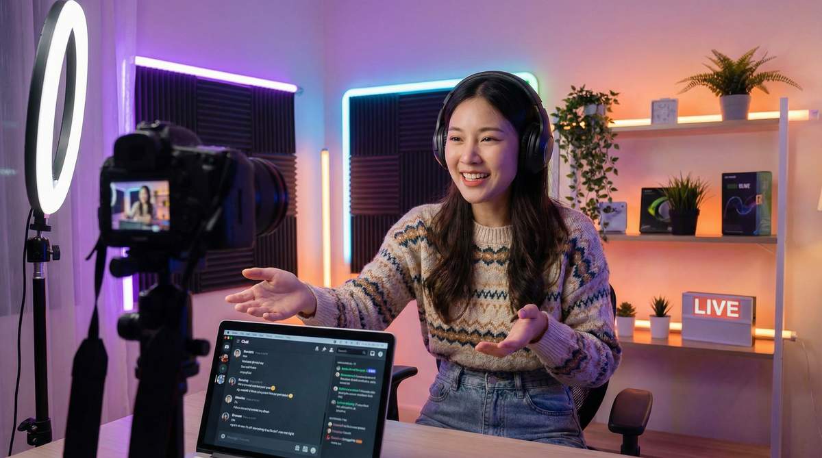 网红黑料原创视频：美女主播直播精彩回放